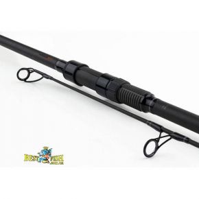 Удилище Fox Horizon XT Spod 12/5.0