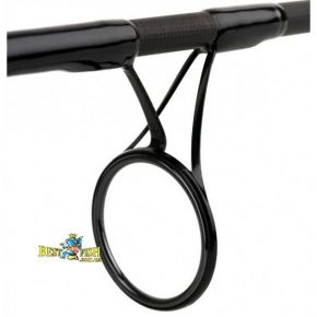 Удилище Fox Horizon XT Spod 13/5.0 Удилище Fox Horizon XT Spod 13/5.0