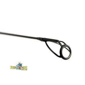 Удилище Fox Horizon XT Spod 13/5.0 Удилище Fox Horizon XT Spod 13/5.0