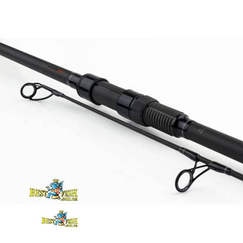 Удилище Fox Horizon XT Spod 13/5.0 Удилище Fox Horizon XT Spod 13/5.0