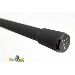 Удилище Fox Torque Rod 13/3.5