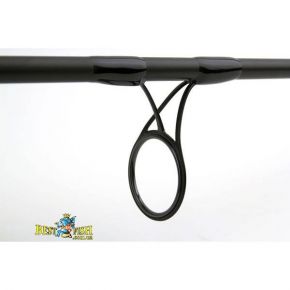 Удилище Fox Torque Rod 13/3.5