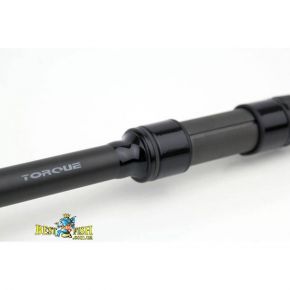 Удилище Fox Torque Rod 13/3.5