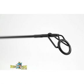 Удилище Fox Torque Rod 13/3.5