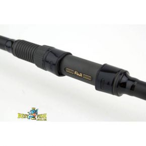 Удилище Fox Torque Rod 13/3.5