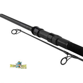 Удилище Fox Torque Rod 13/3.5