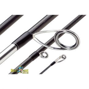 Удилище Graphiteleader TIRO MR GOMTS-832M-MR