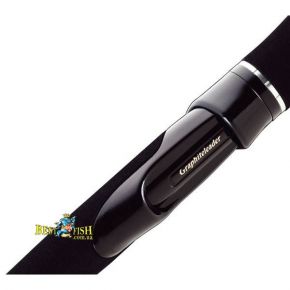 Удилище Graphiteleader TIRO MR GOMTS-832M-MR