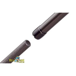 Удилище Graphiteleader TIRO MR GOMTS-832M-MR
