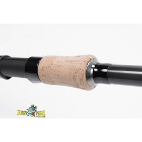 Удилище Korum Carp Float - 12ft 1.5lb