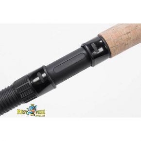 Удилище Korum Carp Float - 12ft 1.5lb