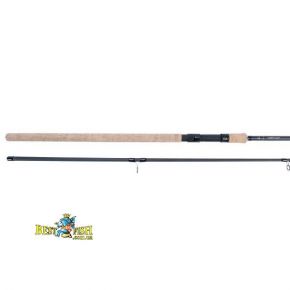 Удилище Korum Carp Float - 12ft 1.5lb