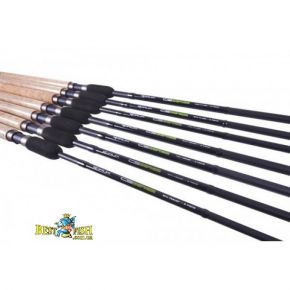 Удилище Korum CS 11 Feeder Удилище Korum CS 11 Feeder