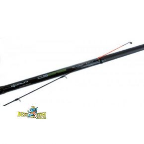 Удилище Korum CS 11 Feeder Удилище Korum CS 11 Feeder