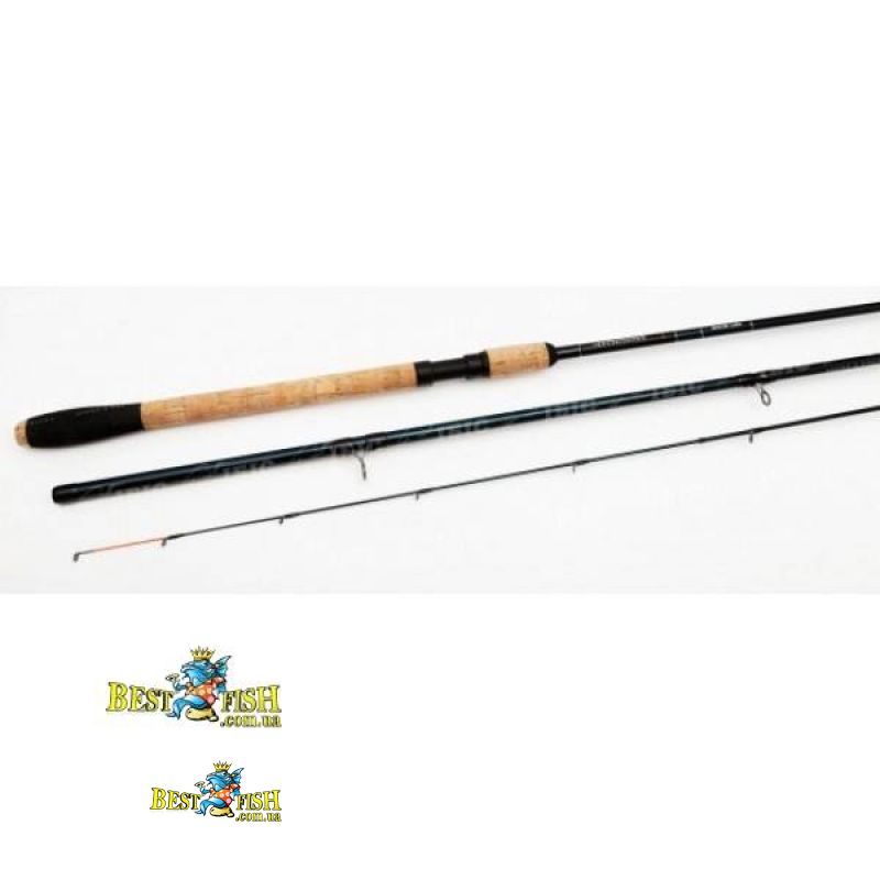 Удилище Map Matchtek 11 Feeder Удилище Map Matchtek 11 Feeder