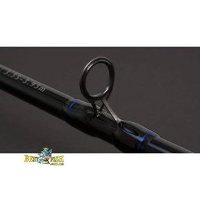 Удилище Preston Carbonactive Classic 12 Feeder