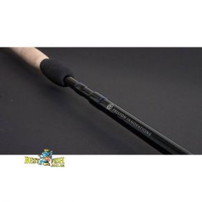 Удилище Preston Carbonactive Classic 12 Feeder