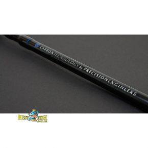 Удилище Preston Carbonactive Classic 12 Feeder