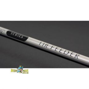 Удилище Preston Carbonactive Classic 12 Feeder