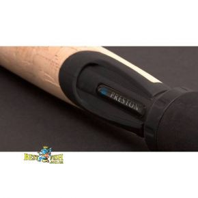 Удилище Preston Carbonactive Classic 12 Feeder