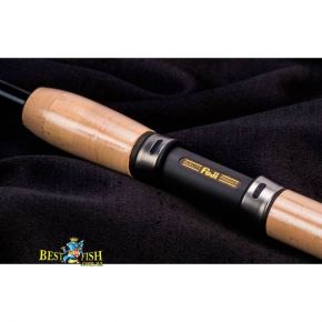 Удилище Preston Equis 11' 6" Super Feeder 45 гр Удилище Preston Equis 11' 6" Super Feeder 45 гр