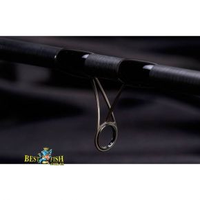 Удилище Preston Equis 11' 6" Super Feeder 45 гр Удилище Preston Equis 11' 6" Super Feeder 45 гр