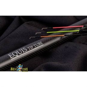 Удилище Preston Equis 11' 6" Super Feeder 45 гр Удилище Preston Equis 11' 6" Super Feeder 45 гр