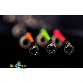 Удилище Preston Equis 11' 6" Super Feeder 45 гр Удилище Preston Equis 11' 6" Super Feeder 45 гр