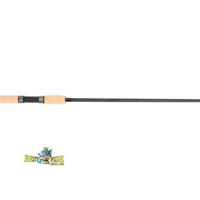 Удилище Preston Equis 11' 6" Super Feeder 45 гр Удилище Preston Equis 11' 6" Super Feeder 45 гр