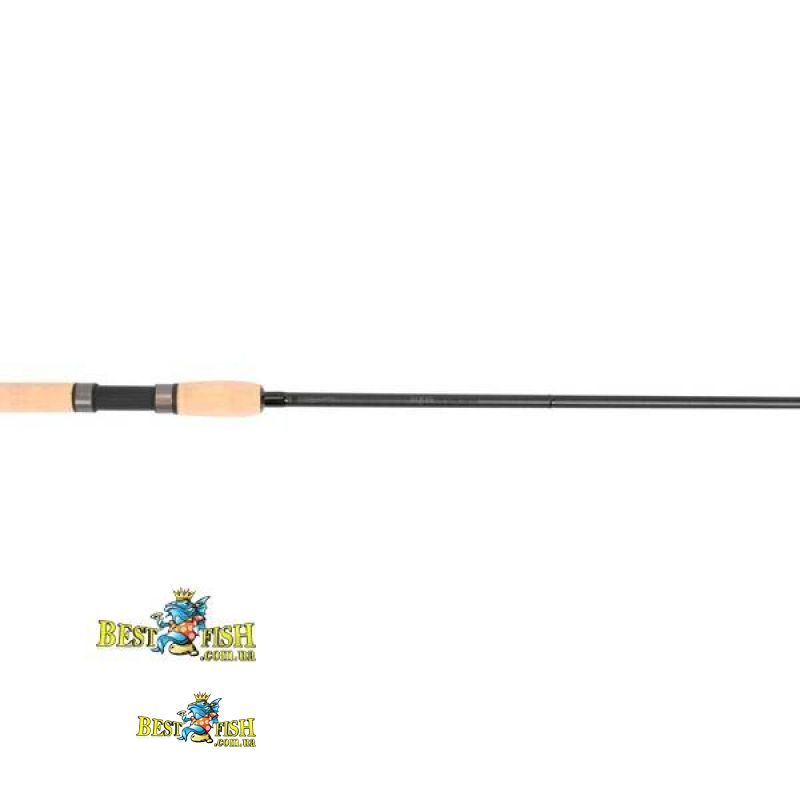 Удилище Preston Equis 11' 6" Super Feeder 45 гр Удилище Preston Equis 11' 6" Super Feeder 45 гр