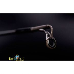 Удилище Preston Equis 13 Super Float