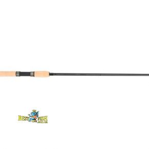 Удилище Preston Equis 14 Super Float4