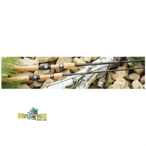 Удилище St. Croix Avid AVS96MHF2 Удилище St. Croix Avid AVS96MHF2