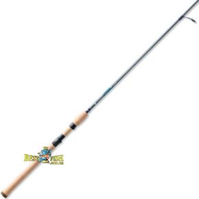 Удилище St. Croix Avid AVS96MHF2 Удилище St. Croix Avid AVS96MHF2