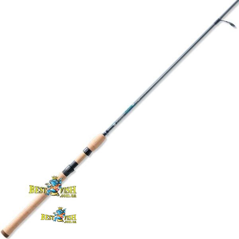 Удилище St. Croix Avid AVS96MHF2 Удилище St. Croix Avid AVS96MHF2