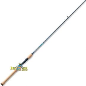 Удилище St. Croix Avid X AXC66MF