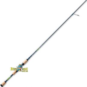 Удилище St. Croix Avid X AXS69MLXF