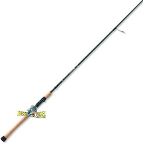 Удилище St. Croix Legend Elite 16 ES70MLF2