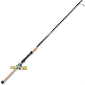 Удилище St. Croix Legend Elite 16 ES90MF2