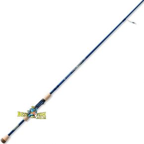 Удилище St. Croix Legend Legend Удилище Daiwa Tournament Bass LBS610MLXF Удилище St. Croix Legend Legend Удилище Daiwa Tournament Bass LBS610MLXF