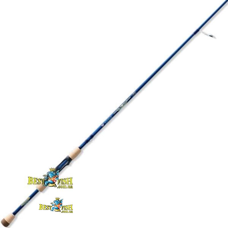 Lbs610mlxf Outlet