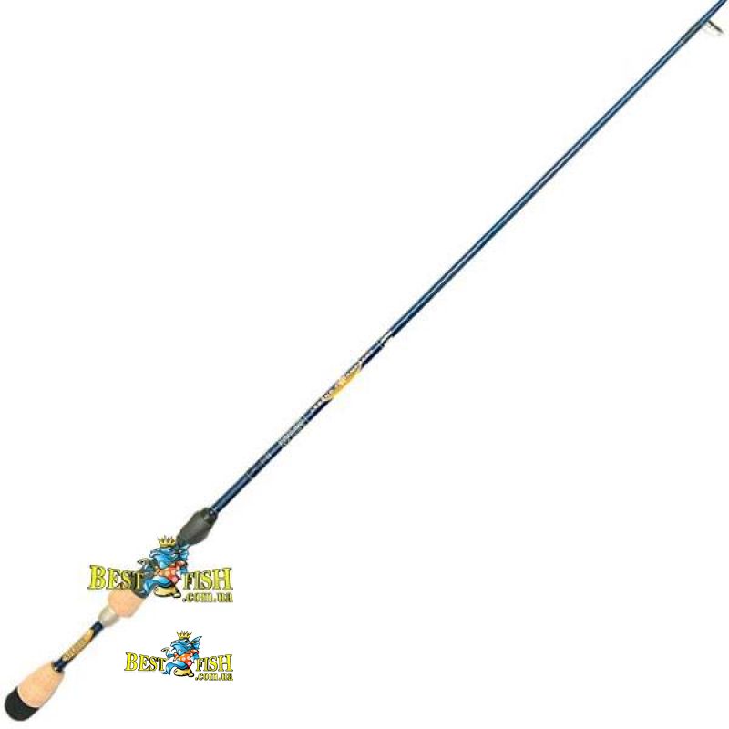 Удилище St. Croix Legend Удилище Daiwa Tournament Musky LTMU69XHF Удилище St. Croix Legend Удилище Daiwa Tournament Musky LTMU69XHF