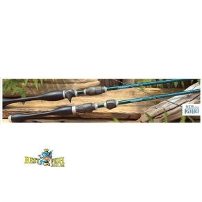 Удилище St. Croix Legend Xtreme LXC70MHF2