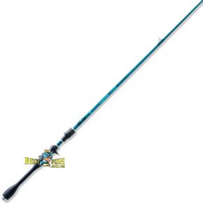 Удилище St. Croix Legend Xtreme LXC70MHF2