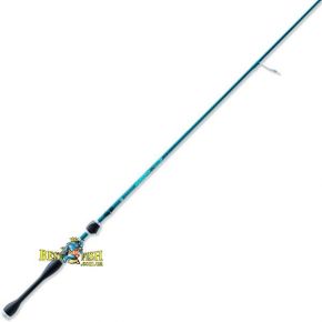 Удилище St. Croix Legend Xtreme LXS68MXFB