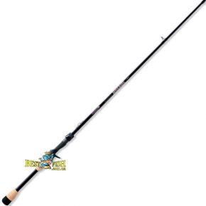 Удилище St. Croix Mojo Bass 16 MJC71MF