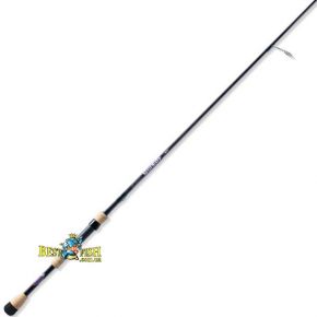 Удилище St. Croix Mojo Bass 16 MJS610MLXF