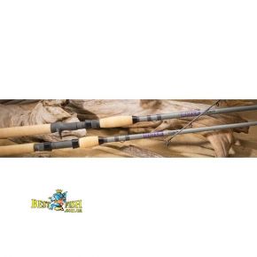 Удилище St. Croix Mojo Cat MCC80MF2