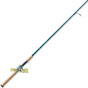 Удилище St. Croix Tidemaster Travel TIS70MF3