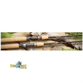 Удилище St. Croix Triumph Travel TRS66MLF4